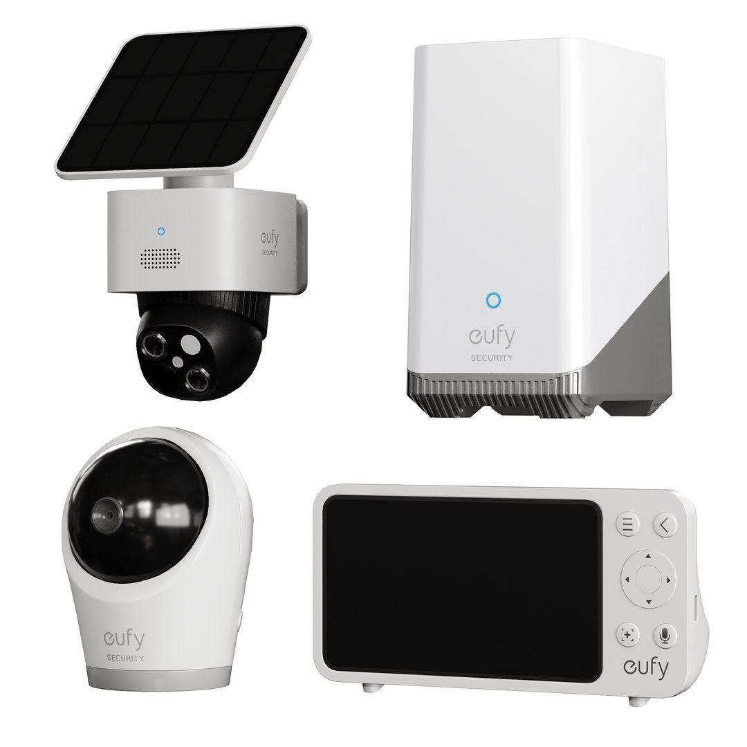 Equipment 10 Intercom And Security Set 5 3D model https://p.turbosquid.com/ts-thumb/xe/bipqtu/BQ/f5/jpg/1733131296/1920x1080/fit_q87/46b108087c638c8aced4199bcf3874487fa471e6/f5.jpg