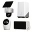 Equipment 10 Intercom And Security Set 5