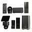 Equipment 10 Intercom And Security Set 5