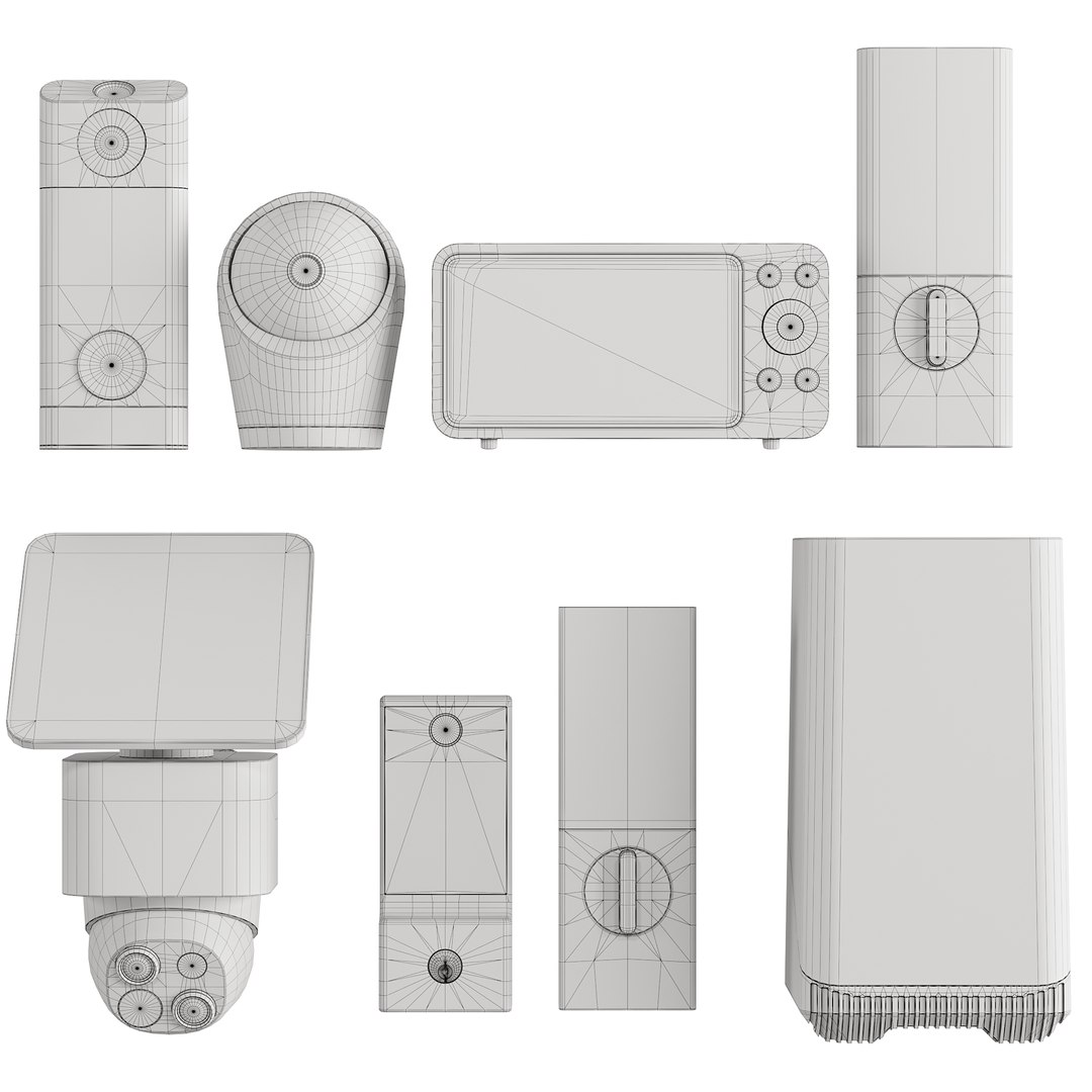 Equipment 10 Intercom And Security Set 5 3D model https://p.turbosquid.com/ts-thumb/xe/bipqtu/nX/f4/jpg/1733131295/1920x1080/fit_q87/ed02cc73b519fadc4c40ec1aa837c13d77a6a8a4/f4.jpg