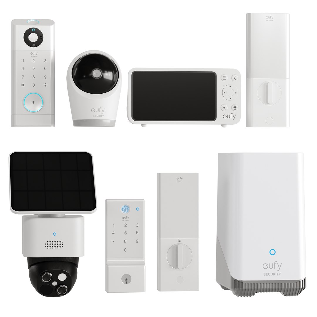 Equipment 10 Intercom And Security Set 5 3D model https://p.turbosquid.com/ts-thumb/xe/bipqtu/r1/f2/jpg/1733131293/1920x1080/fit_q87/5ae184223a419b4dd30d6dfd251c615ebe629770/f2.jpg
