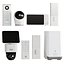 Equipment 10 Intercom And Security Set 5