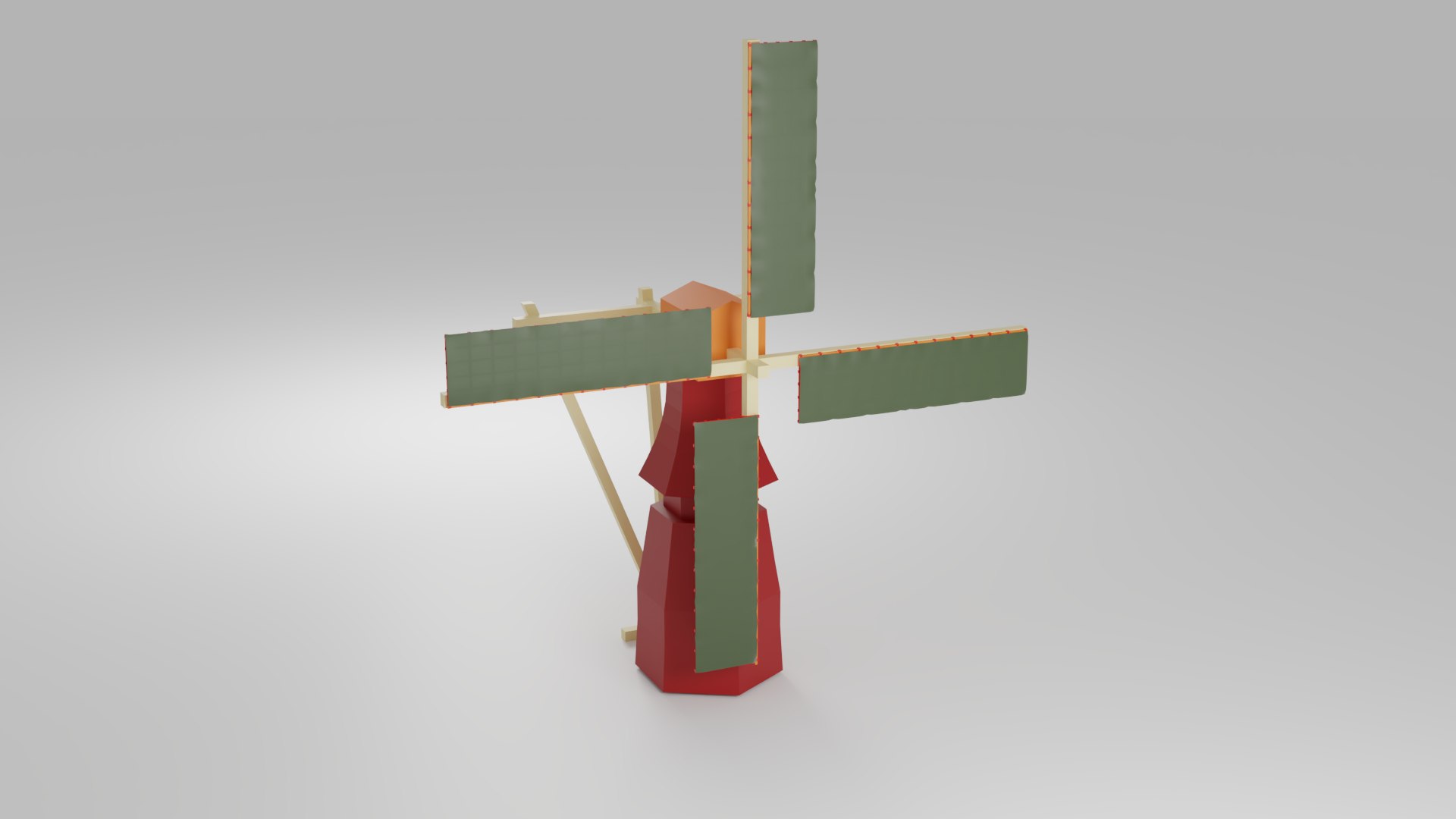 windmill 3D model https://p.turbosquid.com/ts-thumb/xe/cYls4f/ML/dutch_windmill_1/png/1612523086/1920x1080/fit_q87/7f55fc8c32ca8daff25c906f2e03da8b76a1a3dc/dutch_windmill_1.jpg