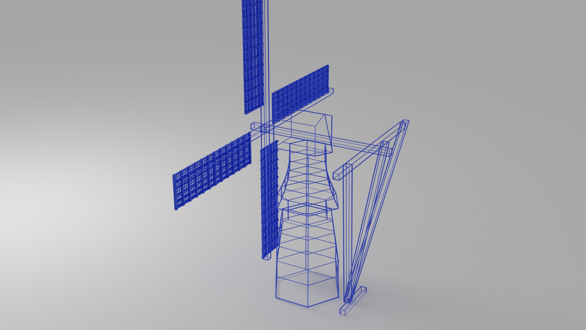 windmill 3D model https://p.turbosquid.com/ts-thumb/xe/cYls4f/aQ/dutch_windmill_wireframe/png/1612522527/1920x1080/fit_q87/8ab00679c1e05c18d4e310d92bc9f166bbf62138/dutch_windmill_wireframe.jpg