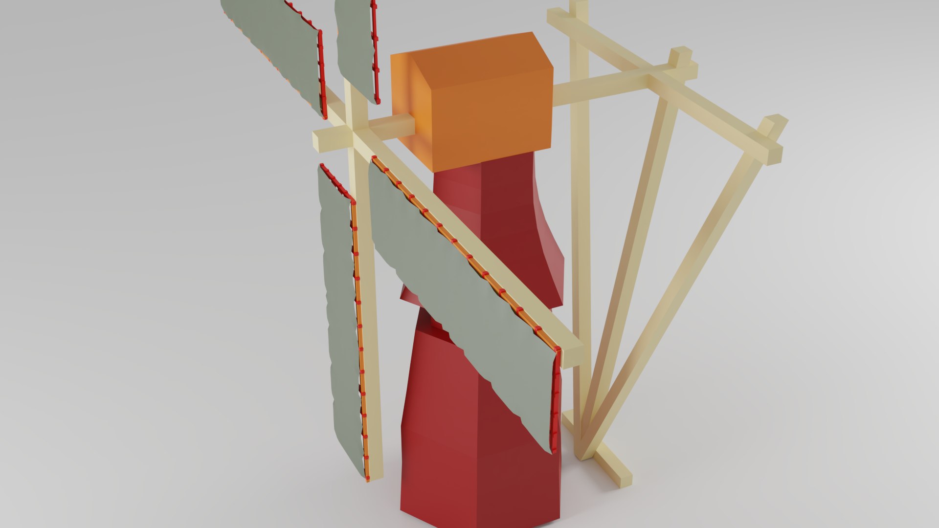 windmill 3D model https://p.turbosquid.com/ts-thumb/xe/cYls4f/rP/dutch_windmill_4/png/1612522527/1920x1080/fit_q87/3060f75cdcfcd94ac2d0bbf5a412f0169ca10241/dutch_windmill_4.jpg