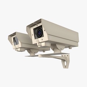 Security Camera