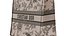 3D Large Dior Book Tote 11