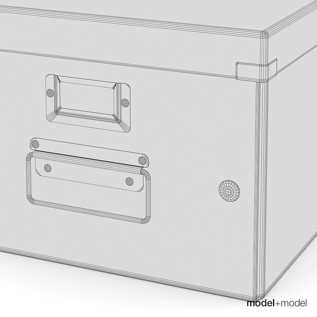 office storage boxes 3D model https://p.turbosquid.com/ts-thumb/xe/hj1qBz/DoqFnIJk/mpm_35_07_900_logo/jpg/1500286865/1920x1080/fit_q87/cc9cf39a9abb5250dbe3882c7f7e1a934e0d7c38/mpm_35_07_900_logo.jpg
