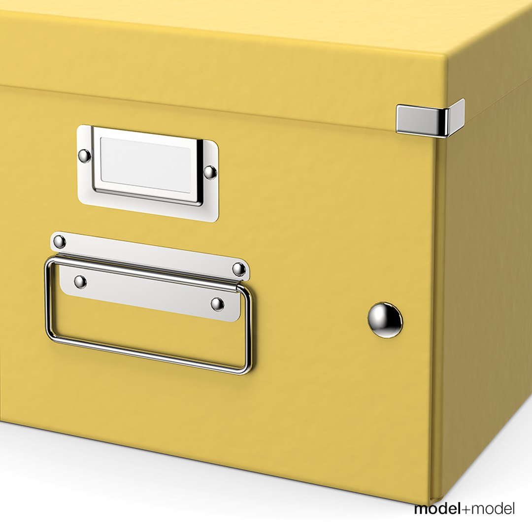 office storage boxes 3D model https://p.turbosquid.com/ts-thumb/xe/hj1qBz/l7kPJegP/mpm_35_04_900_logo/jpg/1500286865/1920x1080/fit_q87/b834b8946ea69d33cc3ad5f47f1c913f0e66e33d/mpm_35_04_900_logo.jpg
