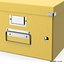 Office storage boxes