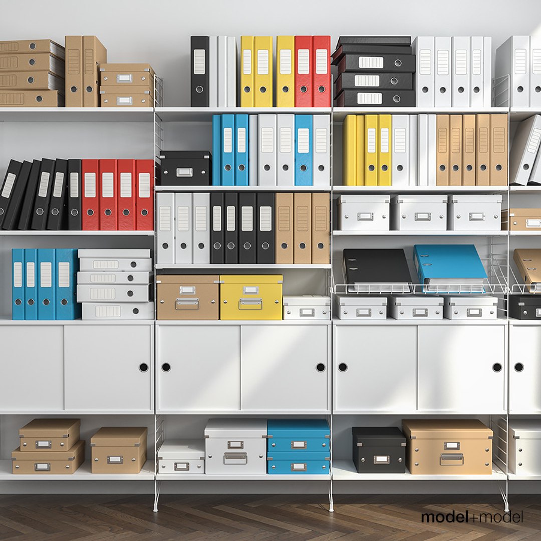 office storage boxes 3D model https://p.turbosquid.com/ts-thumb/xe/hj1qBz/wFLjkEq9/mpm_35_05_900_logo/jpg/1500286865/1920x1080/fit_q87/9bb0079f0094f5c0f81a11799d6e6ad5b2f7d053/mpm_35_05_900_logo.jpg