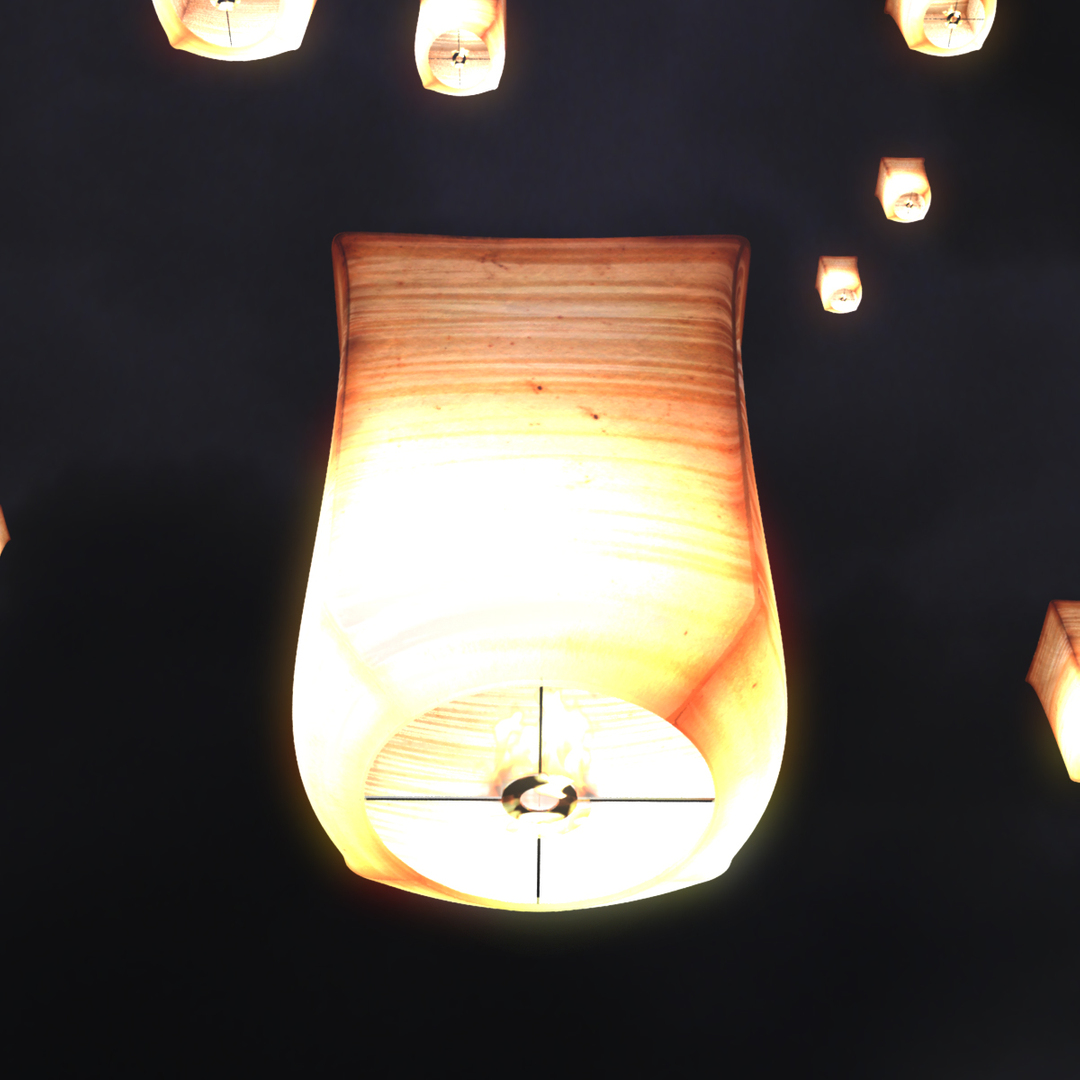 obj sky lantern https://p.turbosquid.com/ts-thumb/xe/l8CJdD/fp18Xr7L/paperlantern_turntable2/jpg/1416059600/1920x1080/turn_fit_q99/d2e32c0c5c6c4d5b861665b4da2ee10301625d04/paperlantern_turntable2-1.jpg