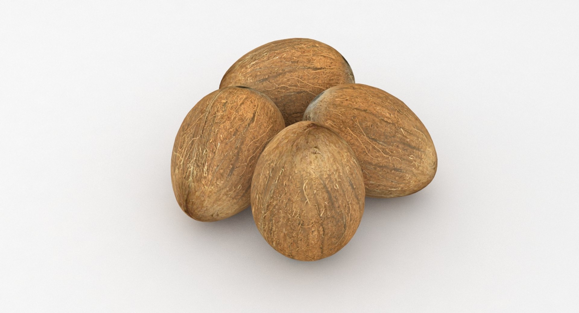 coconut coco 3D https://p.turbosquid.com/ts-thumb/xe/pjHNYh/eduaEUQW/pic_0003/jpg/1502578347/1920x1080/fit_q87/3d92cae381df83f59c0d8847cac2b60d075d1b23/pic_0003.jpg