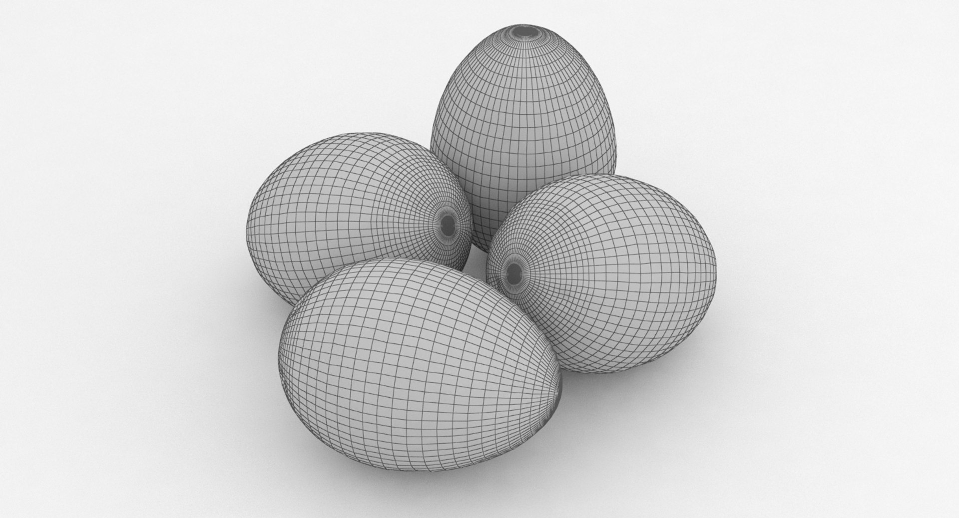 coconut coco 3D https://p.turbosquid.com/ts-thumb/xe/pjHNYh/icp9sCdQ/pic_0007wire/jpg/1502578347/1920x1080/fit_q87/6eccc5cdd65c0c9e4c21975784d818c16f052edf/pic_0007wire.jpg