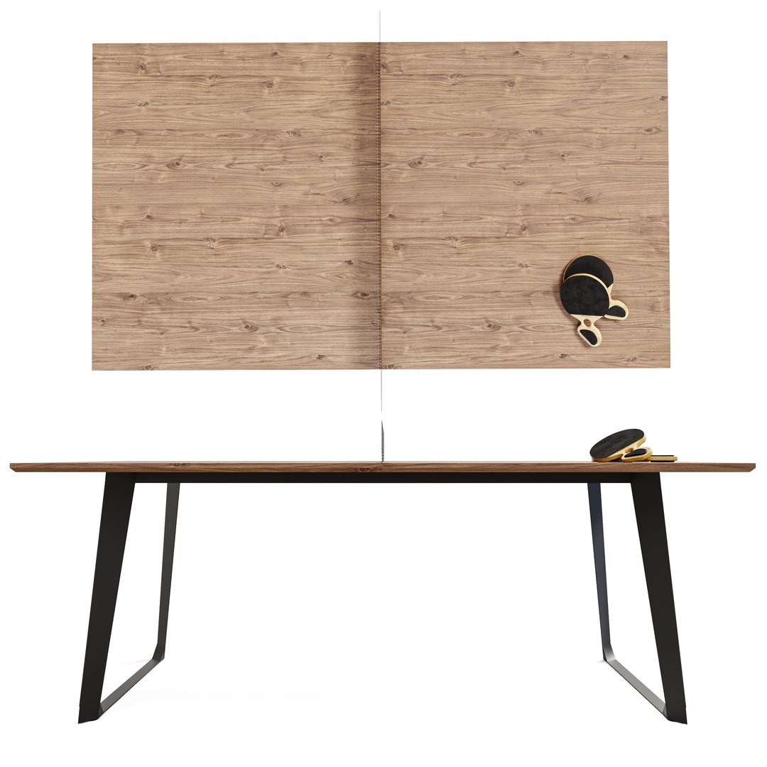 Amsterdam Junior Ping Pong Table 3D https://p.turbosquid.com/ts-thumb/xe/rPMuB9/Iy/z004/jpg/1714900038/1920x1080/fit_q87/c3bfb6dde95162061a3d70d62821926615edf26e/z004.jpg