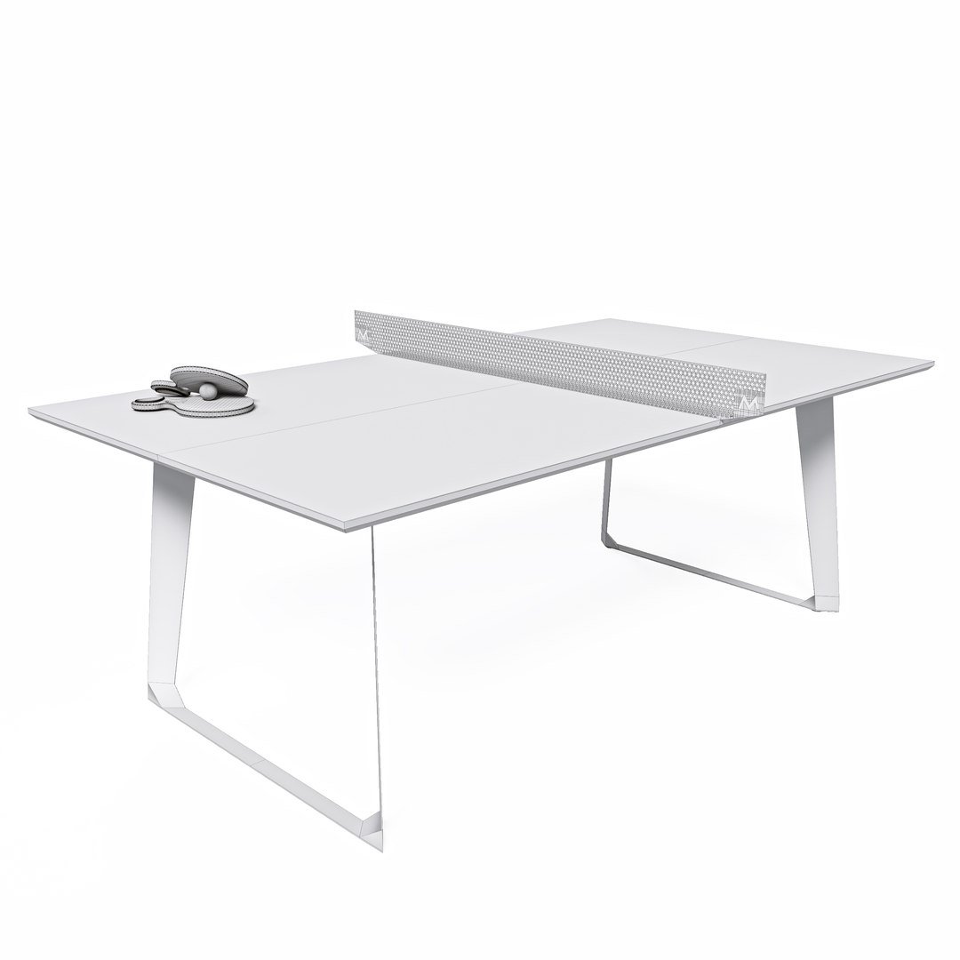 Amsterdam Junior Ping Pong Table 3D https://p.turbosquid.com/ts-thumb/xe/rPMuB9/NQ/z0012/jpg/1714900055/1920x1080/fit_q87/e77c34d59251e0b2ab1ea57065463d9c068f58cc/z0012.jpg