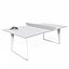 Mesa de ping pong juvenil Amsterdam