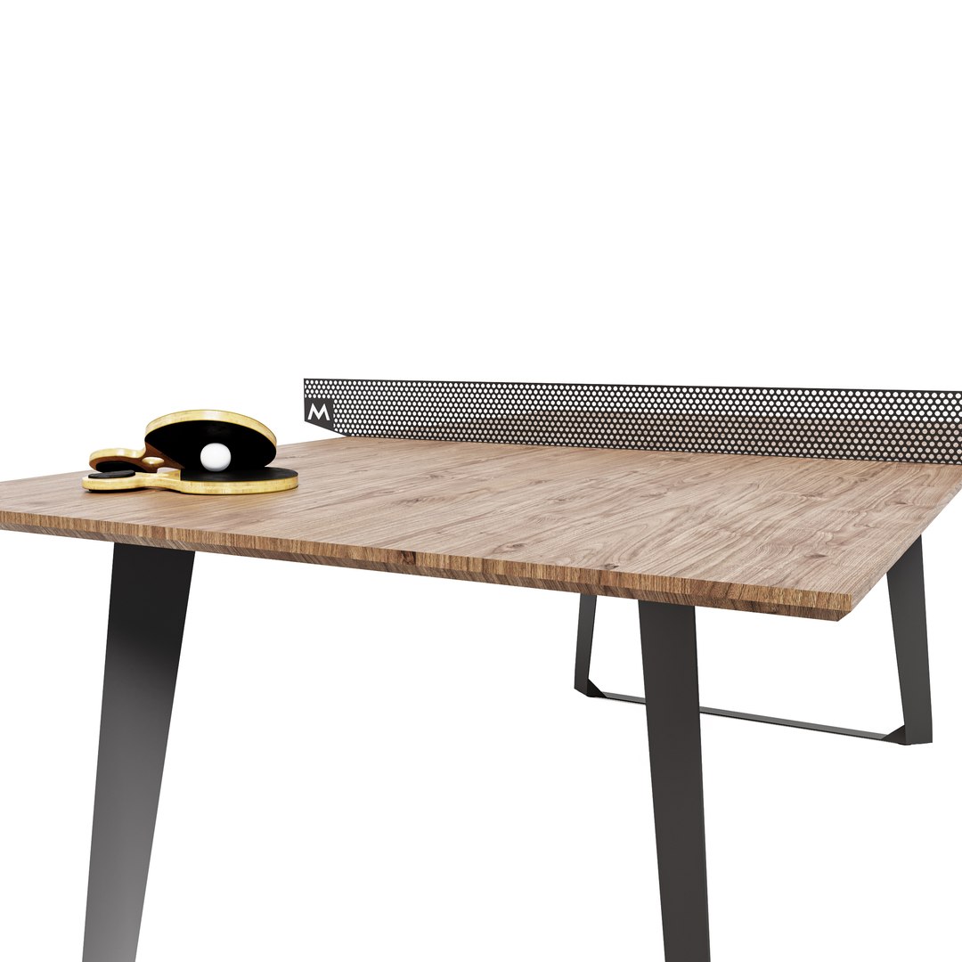 Amsterdam Junior Ping Pong Table 3D https://p.turbosquid.com/ts-thumb/xe/rPMuB9/eH/z003/jpg/1714900035/1920x1080/fit_q87/aea9954b2b1ecf859620f385a1c8052f43a162c1/z003.jpg