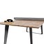 Mesa de ping pong juvenil Amsterdam