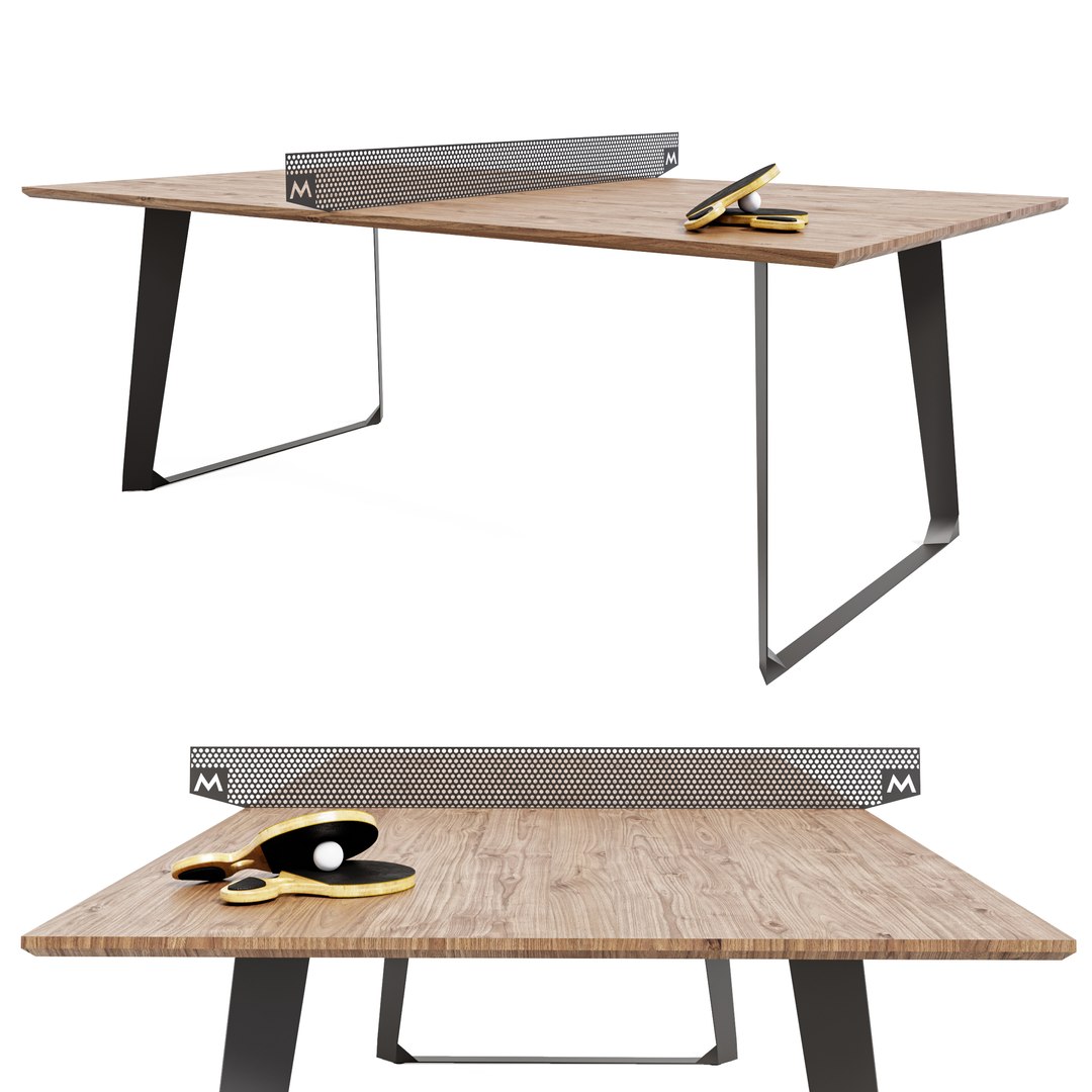 Amsterdam Junior Ping Pong Table 3D https://p.turbosquid.com/ts-thumb/xe/rPMuB9/hm/z000/jpg/1714900032/1920x1080/fit_q87/b0d6e86448f5d5f4eefb6b4f03add5392e1e52da/z000.jpg