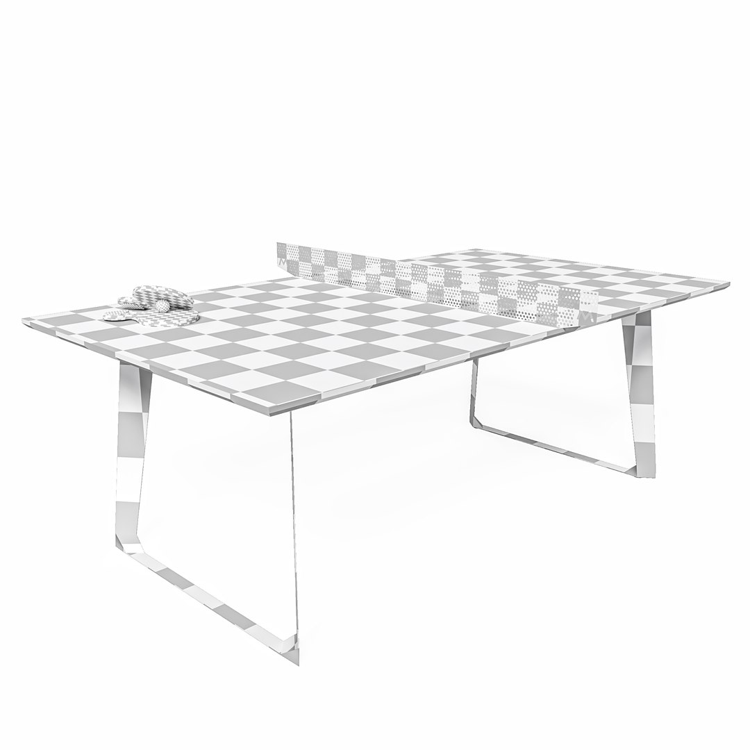 Amsterdam Junior Ping Pong Table 3D https://p.turbosquid.com/ts-thumb/xe/rPMuB9/jo/z0011/jpg/1714900053/1920x1080/fit_q87/59859b89ecc2febeb67ae0ef71889b4be53edcac/z0011.jpg