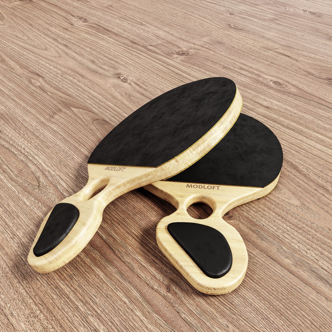 Amsterdam Junior Ping Pong Table 3D https://p.turbosquid.com/ts-thumb/xe/rPMuB9/nE/z006/jpg/1714900055/1920x1080/fit_q87/9696a0c24e7a85cc695d3fc4e0333ac7064c3b0f/z006.jpg