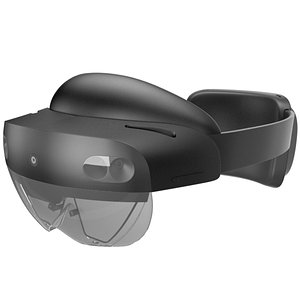 Volante Logitech G25 Modelo 3D - TurboSquid 612221