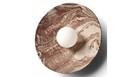 Sivra - Geza ceramic