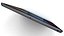 Apple iPad 10-2 2021 Space Gray with Pencil model