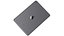 Apple iPad 10-2 2021 Space Gray with Pencil model