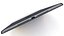 Apple iPad 10-2 2021 Space Gray with Pencil model