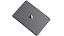 Apple iPad 10-2 2021 Space Gray with Pencil model