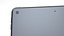 Apple iPad 10-2 2021 Space Gray with Pencil model