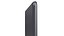 Apple iPad 10-2 2021 Space Gray with Pencil model