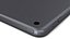 Apple iPad 10-2 2021 Space Gray with Pencil model