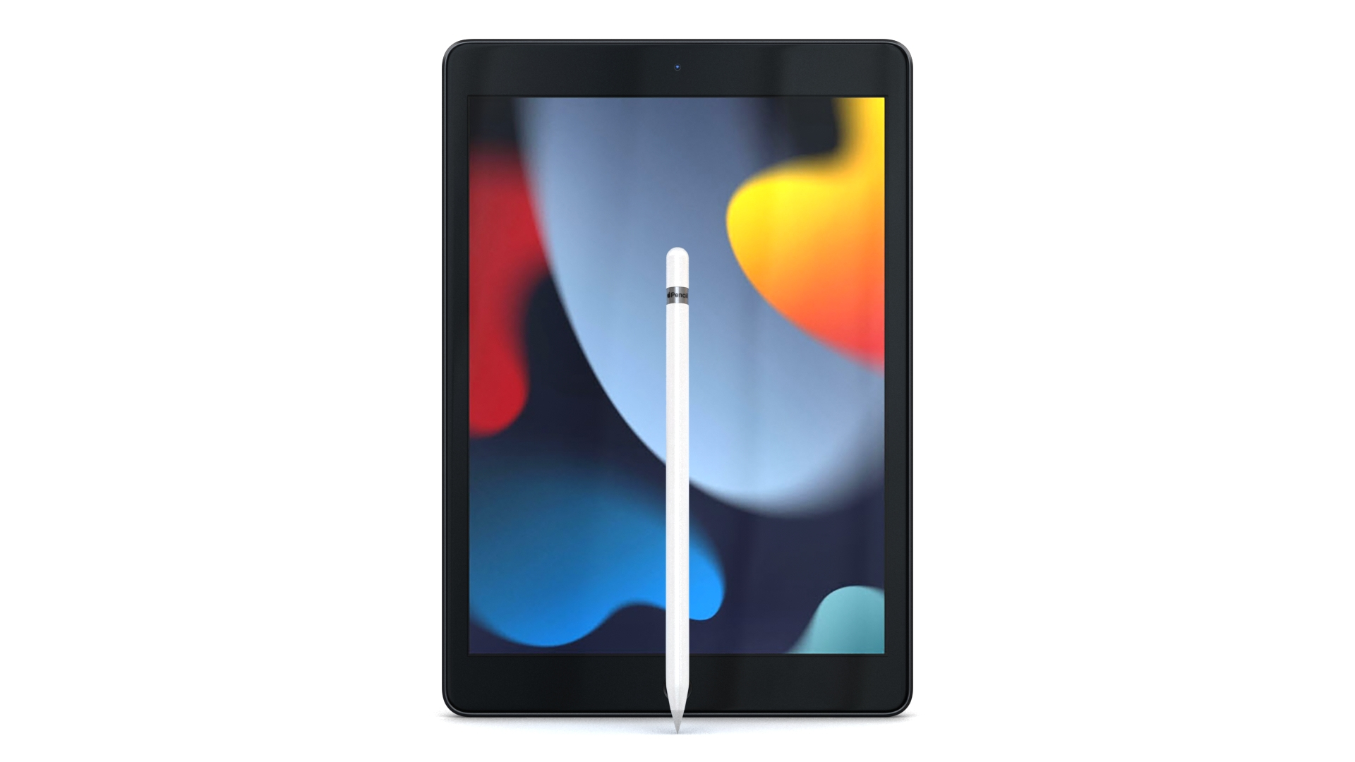 最速出荷iPad10.2 128Gb iPad本体