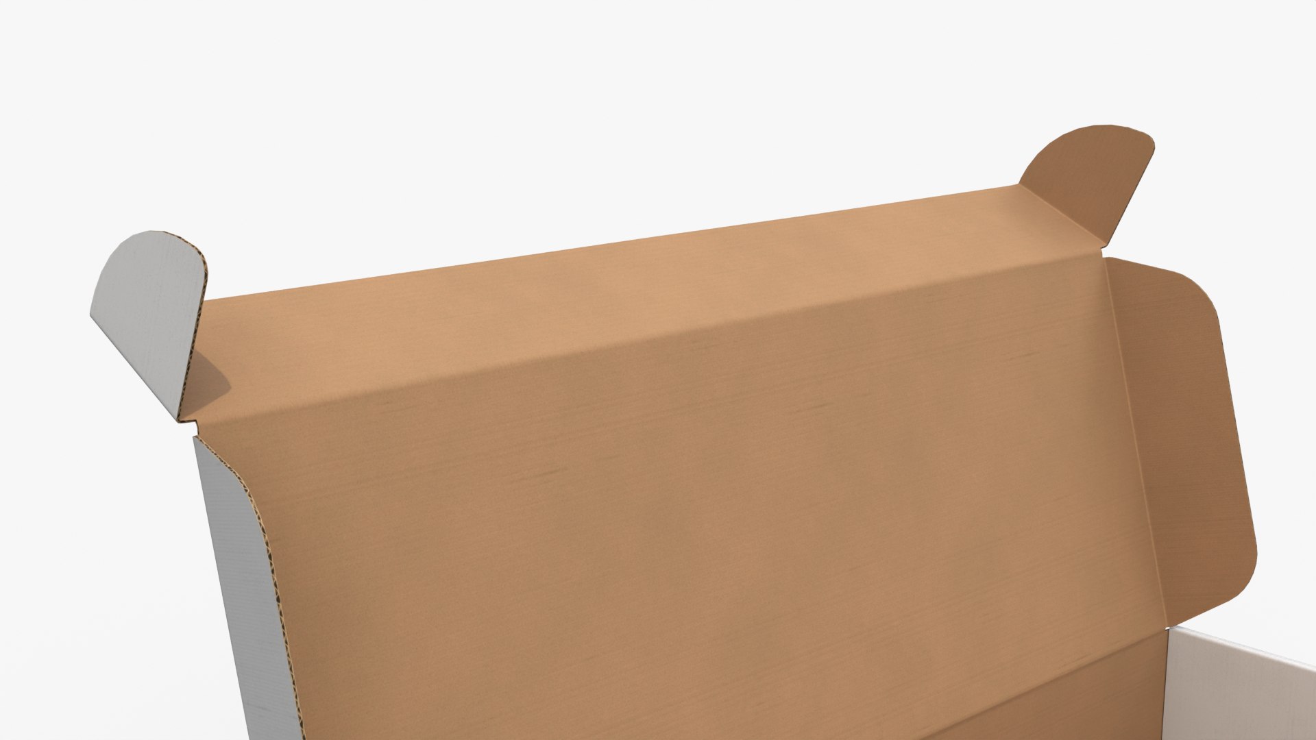 Mailer Box - Long Flat White 3D model https://p.turbosquid.com/ts-thumb/xe/wufzqN/2b/r_7/png/1776548095/1920x1080/fit_q87/85f57e352c2980a4663c6c41ec785141ecb2472c/r_7.jpg
