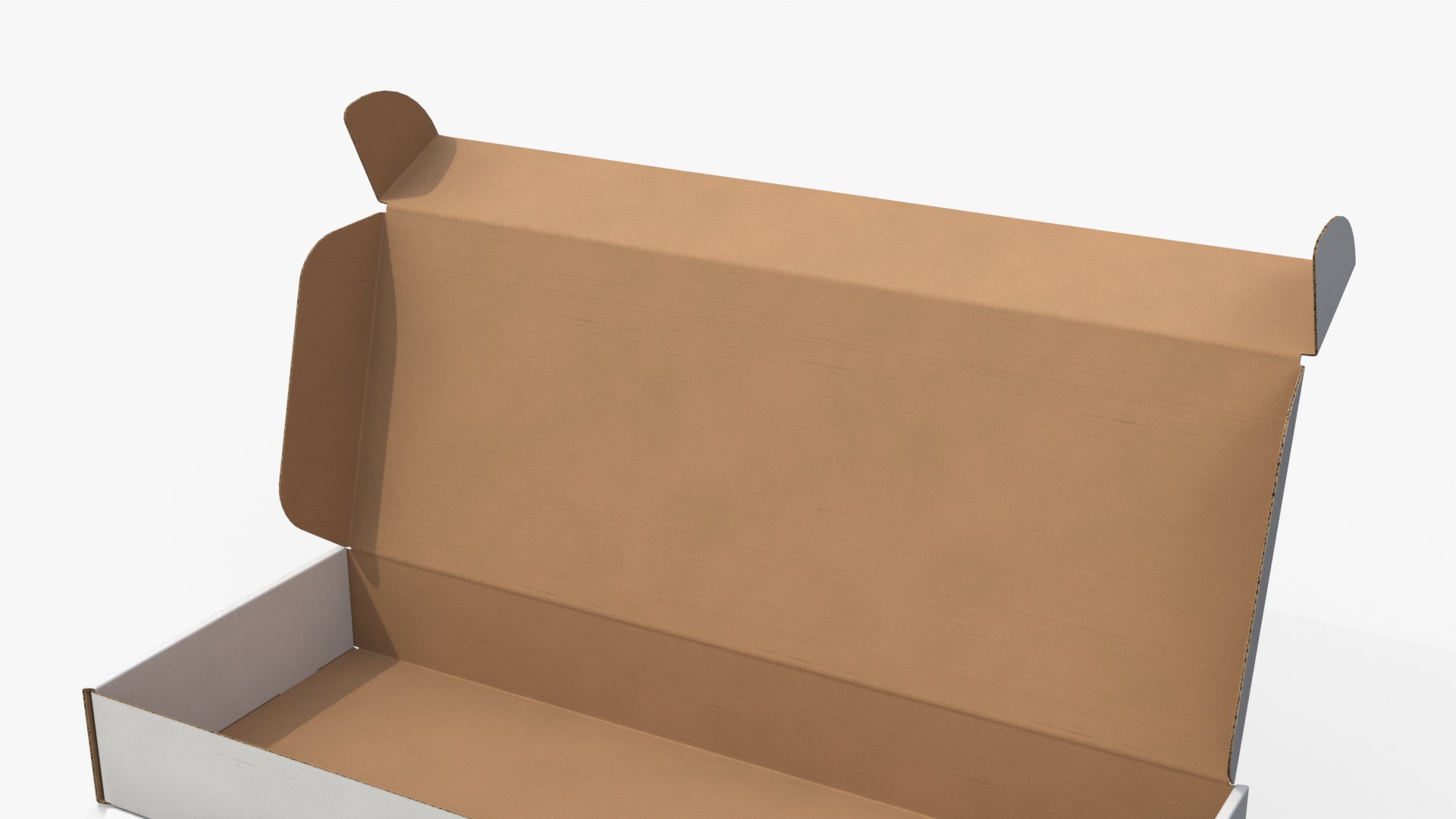 Mailer Box - Long Flat White 3D model https://p.turbosquid.com/ts-thumb/xe/wufzqN/3z/r_6/png/1776548095/1920x1080/fit_q87/6007cfc12ed85b0a356d8c17775c2fbc0eb7c644/r_6.jpg