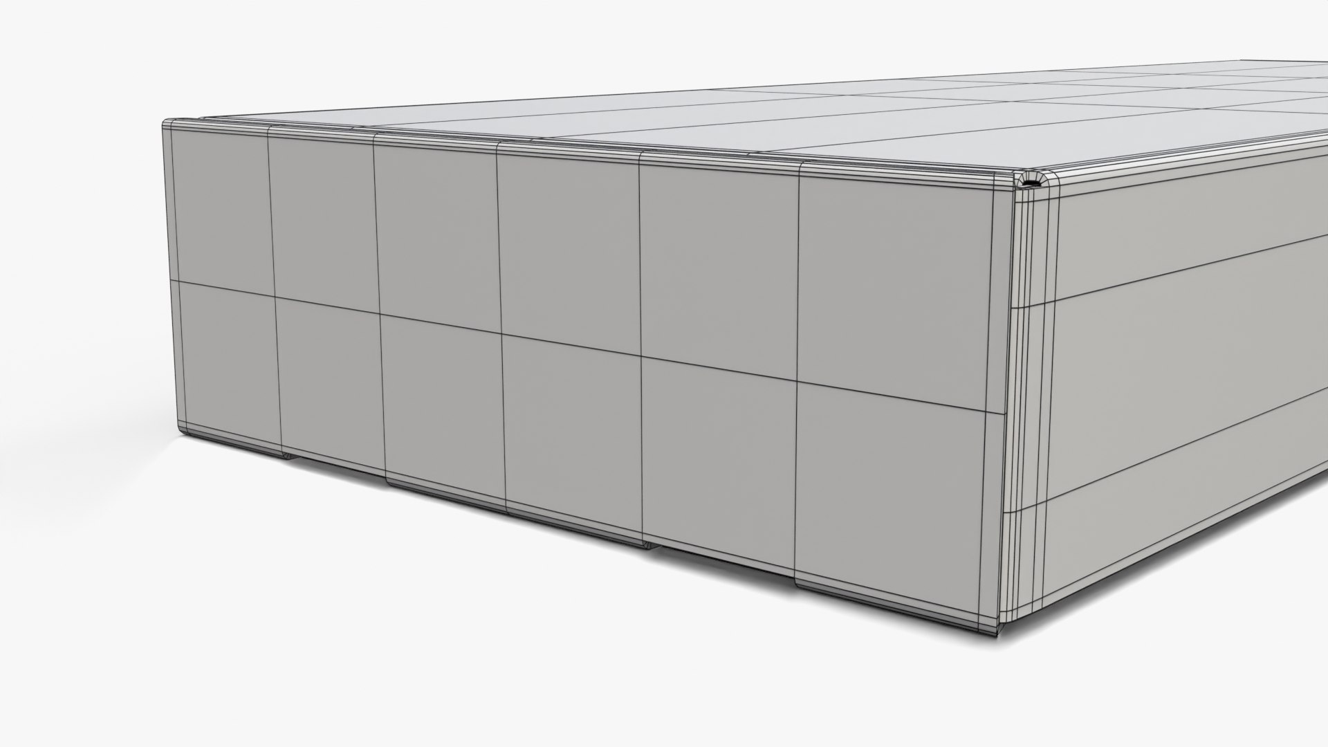 Mailer Box - Long Flat White 3D model https://p.turbosquid.com/ts-thumb/xe/wufzqN/6U/r_16/png/1776548100/1920x1080/fit_q87/93614a19a784f214b55c09154f8ed53d0a56dbb4/r_16.jpg