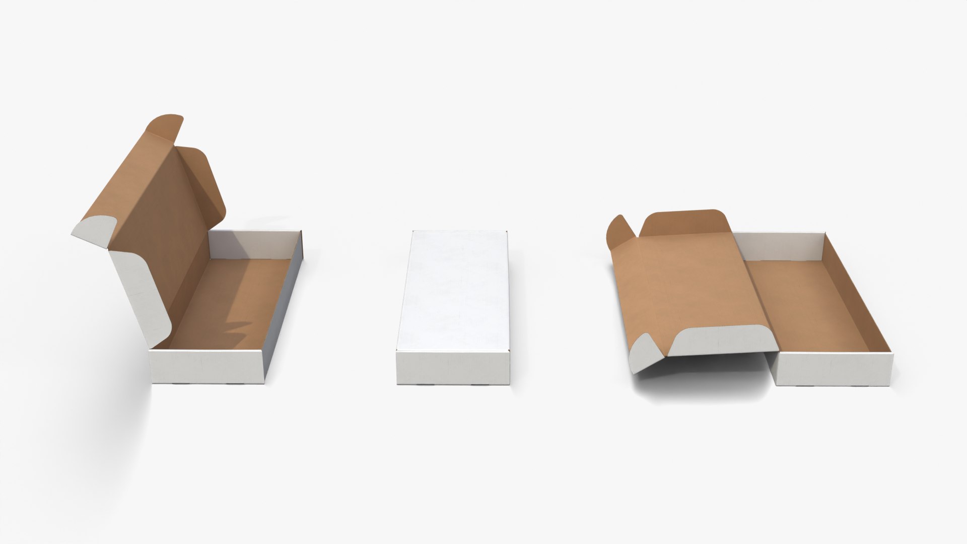Mailer Box - Long Flat White 3D model https://p.turbosquid.com/ts-thumb/xe/wufzqN/Eo/r_12/png/1776548097/1920x1080/fit_q87/5c4fe42d628148d77fd1cb584b2aeed21165fc9f/r_12.jpg