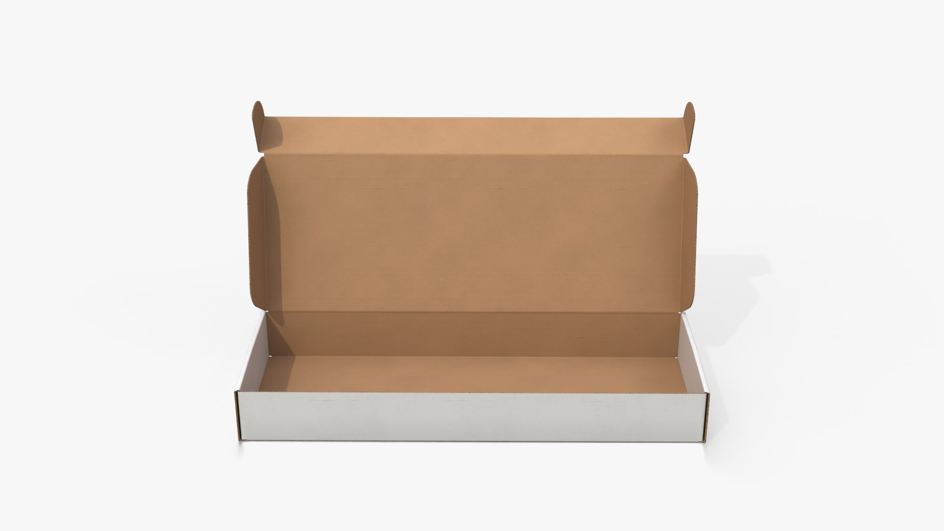 Mailer Box - Long Flat White 3D model https://p.turbosquid.com/ts-thumb/xe/wufzqN/Sm/r_3/png/1776548093/1920x1080/fit_q87/b0ad87a14a2d8703805e37deb7bf1ae44277b6ee/r_3.jpg