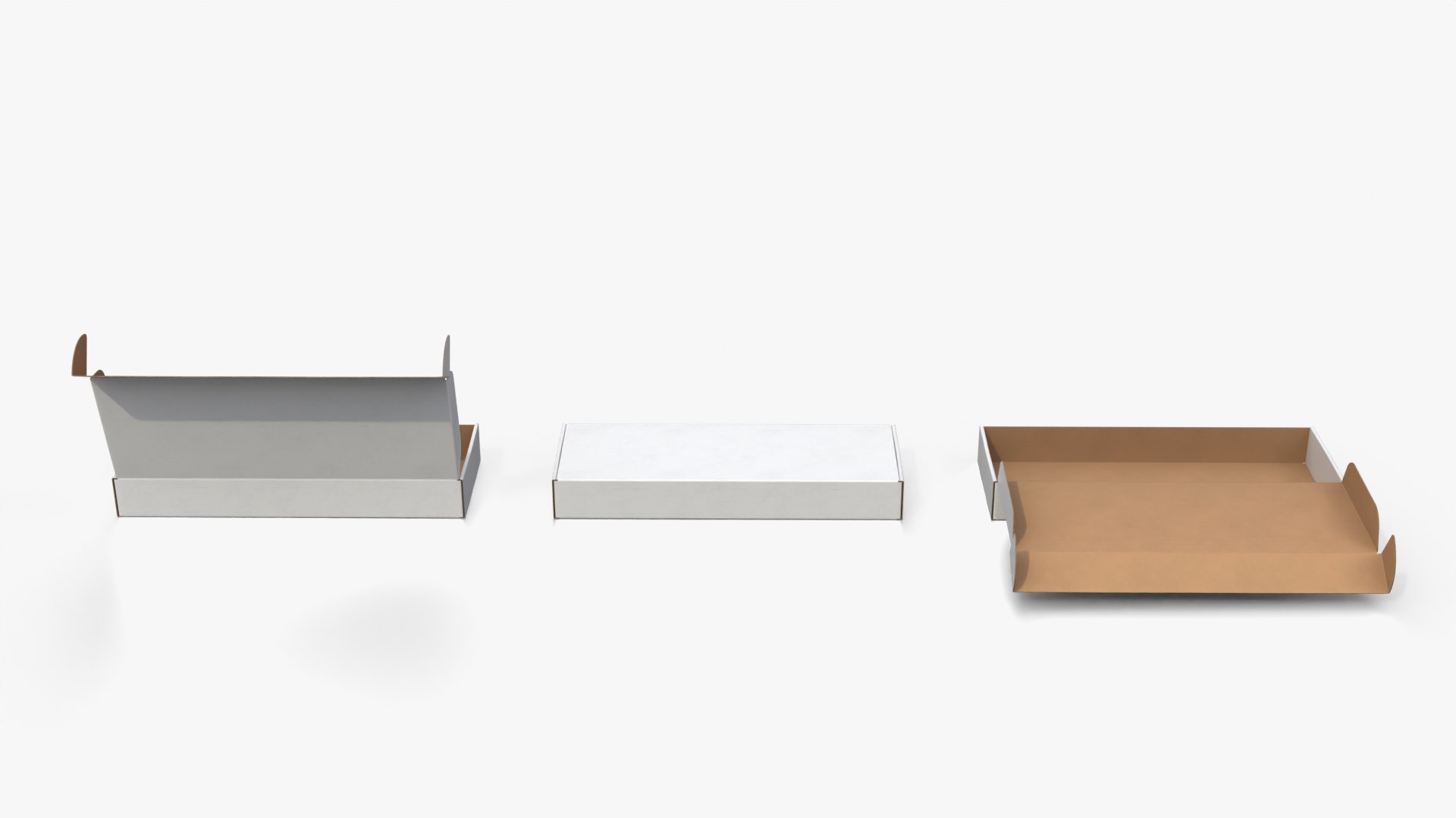 Mailer Box - Long Flat White 3D model https://p.turbosquid.com/ts-thumb/xe/wufzqN/mb/r_11/png/1776548097/1920x1080/fit_q87/0238ef707636b86cf056417a87d3cb834f9908c7/r_11.jpg