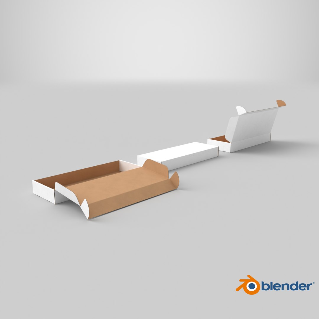 Mailer Box - Long Flat White 3D model https://p.turbosquid.com/ts-thumb/xe/wufzqN/pD/stemcell_blender_cycles_render/png/1776877601/1920x1080/fit_q87/285ea7315dafe28d17e13cdea6761a9e60b1c6e2/stemcell_blender_cycles_render.jpg
