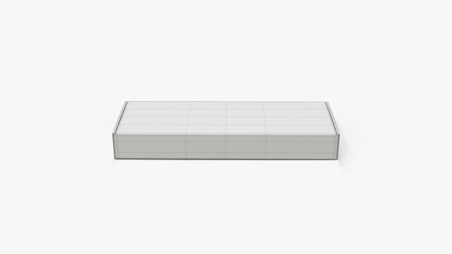 Mailer Box - Long Flat White 3D model https://p.turbosquid.com/ts-thumb/xe/wufzqN/qn/r_17/png/1776548100/1920x1080/fit_q87/b7a3d016cd8d69b1bb5e171b751d9bcbb6ee2236/r_17.jpg