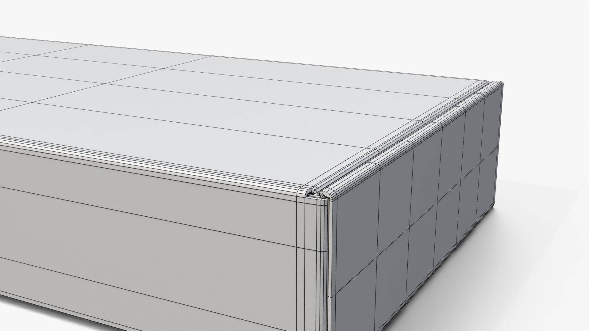 Mailer Box - Long Flat White 3D model https://p.turbosquid.com/ts-thumb/xe/wufzqN/vu/r_15/png/1776548099/1920x1080/fit_q87/12d96d8a54505419a36e56b143d9688d05eb3d7b/r_15.jpg
