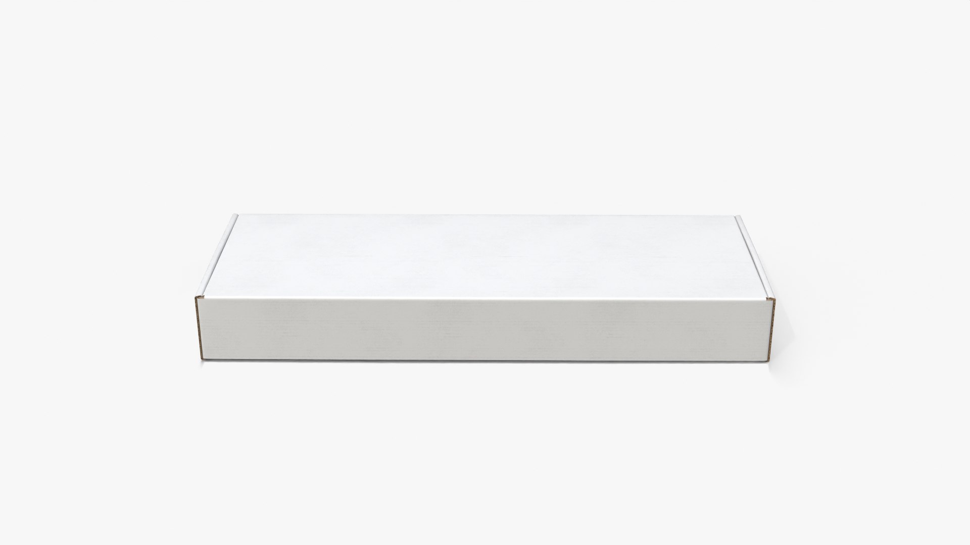 3D Mailer Boxes - Complete White Packaging Collection https://p.turbosquid.com/ts-thumb/xe/wufzqN/zz/r_1/png/1786987211/1920x1080/fit_q87/f30cc5a7acc8f150f332d510dd8c56635f07b049/r_1.jpg