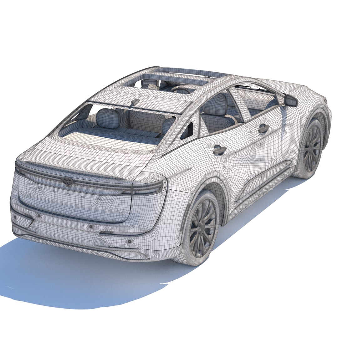 Toyota Crown 2023 3D model https://p.turbosquid.com/ts-thumb/xe/yoC2WJ/Em/tc_ss_09d/jpg/1670657594/1920x1080/fit_q87/ce89f4314c7d0a92870d767319c040ede354683b/tc_ss_09d.jpg