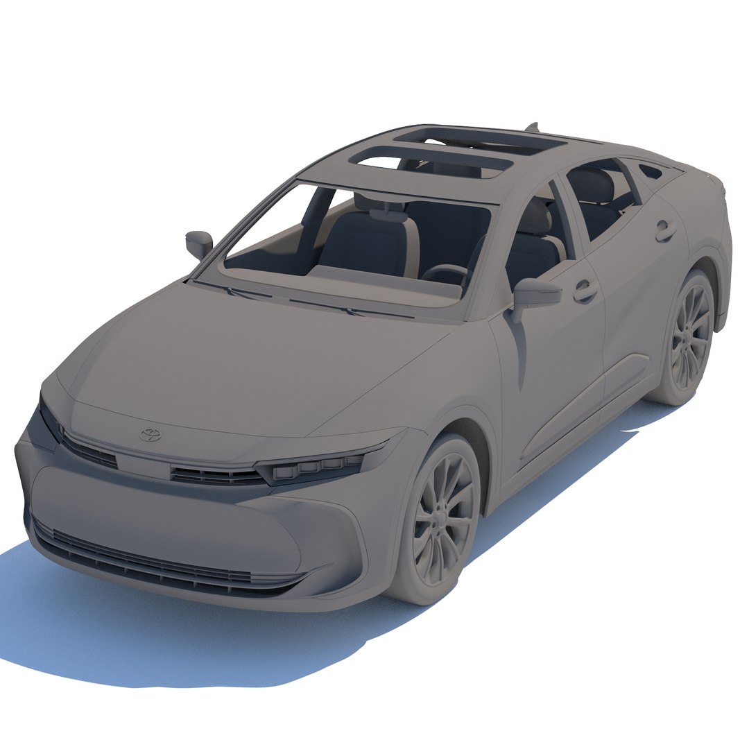 Toyota Crown 2023 3D model https://p.turbosquid.com/ts-thumb/xe/yoC2WJ/i0/tc_ss_08c/jpg/1670657605/1920x1080/fit_q87/005f741615a23f03b3545bb07d98e15b901d49f3/tc_ss_08c.jpg