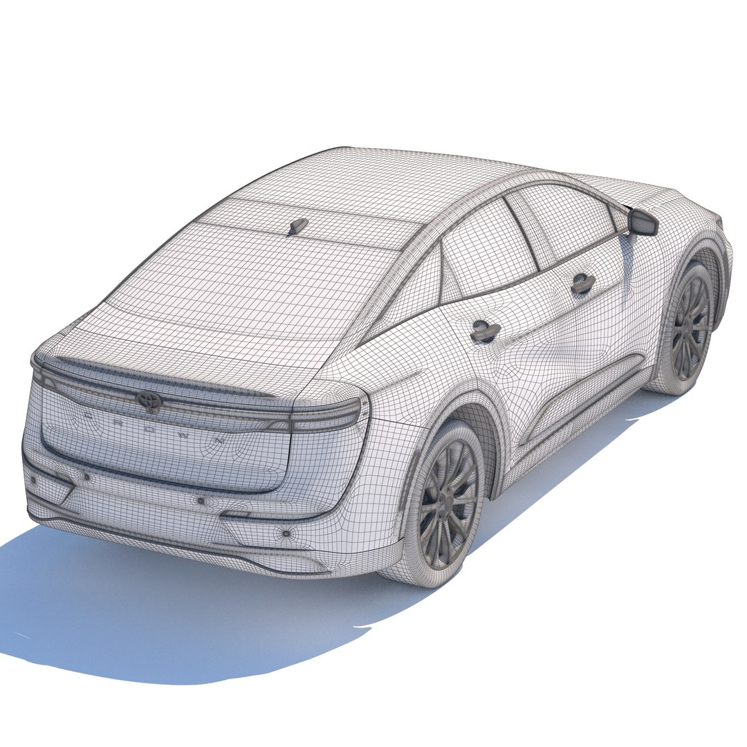 Toyota Crown 2023 3D model https://p.turbosquid.com/ts-thumb/xe/yoC2WJ/nA/tc_ss_09b/jpg/1670657601/1920x1080/fit_q87/3484f3f49b4a113256c7665a54adfbb6a8054b06/tc_ss_09b.jpg