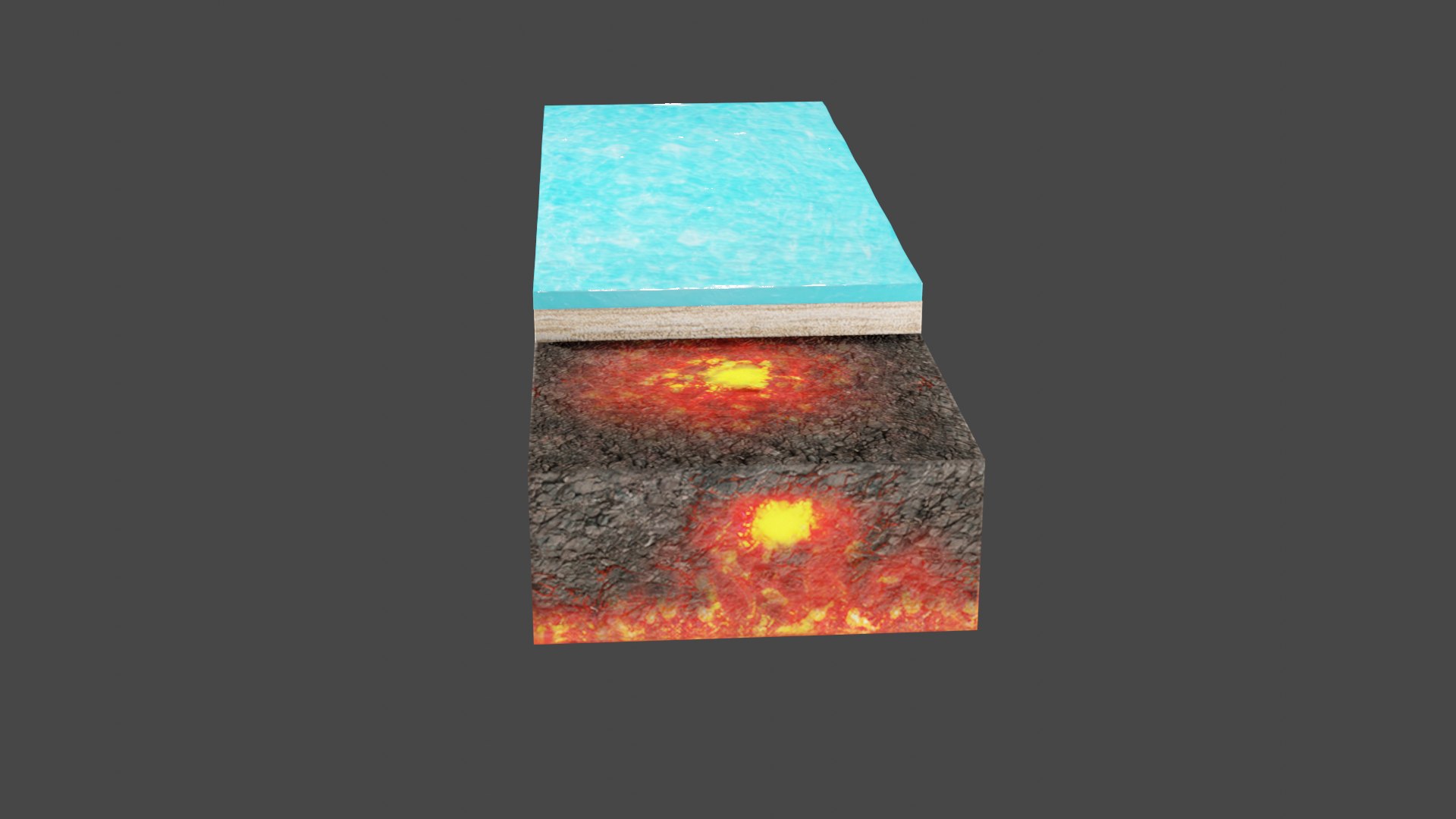 3D Forming volcanoes https://p.turbosquid.com/ts-thumb/xe/yqhMoR/8L/untitled1/png/1787123630/1920x1080/fit_q87/942c45480b279e6db6d48a026991931634ec2353/untitled1.jpg